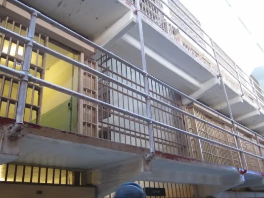 California 2012 204 (640x480).webp California 2012 204 (640x480).webp