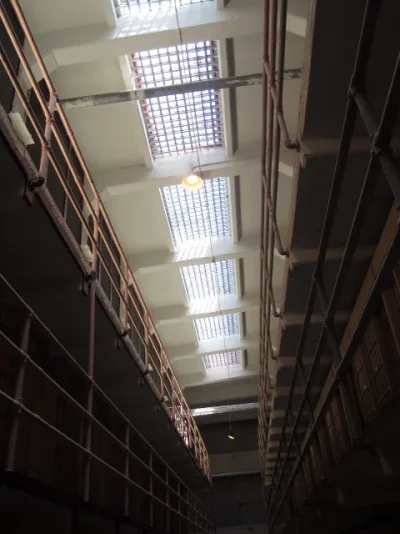 California 2012 206 (480x640).webp California 2012 206 (480x640).webp