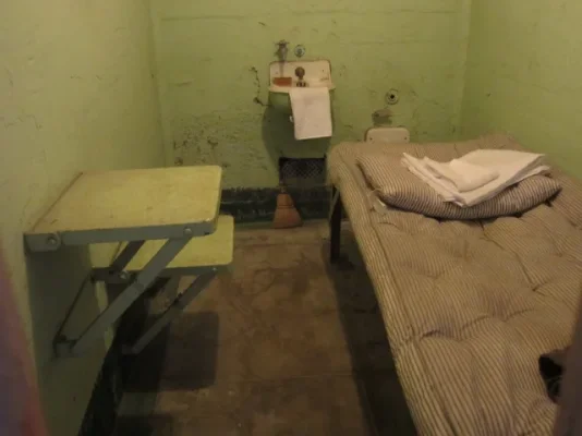 California 2012 208 (640x480).webp California 2012 208 (640x480).webp