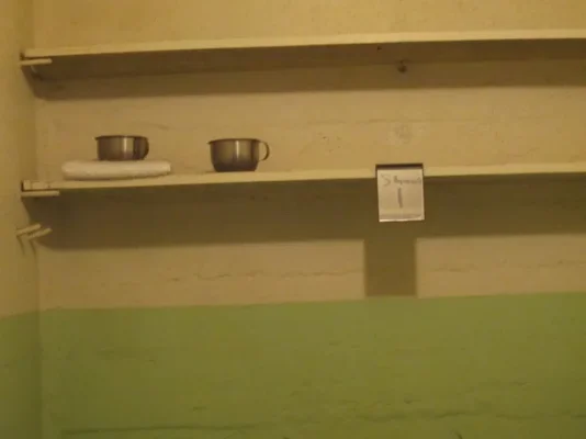 California 2012 209 (640x480).webp California 2012 209 (640x480).webp