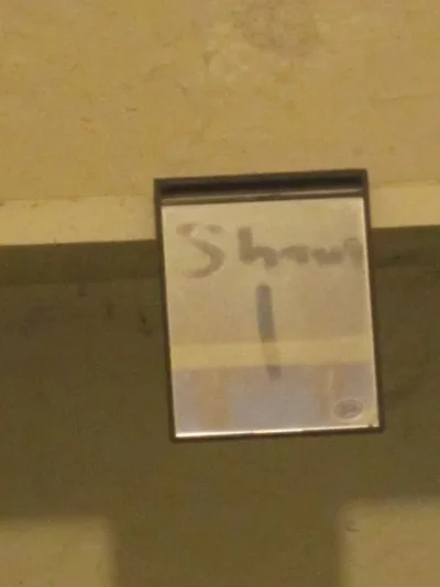 California 2012 210 (480x640).webp California 2012 210 (480x640).webp