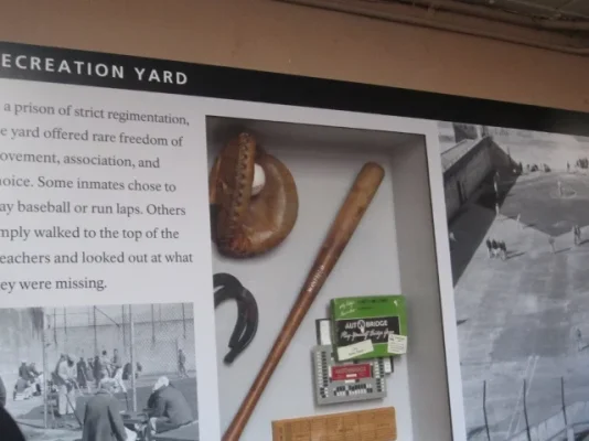 California 2012 211 (640x480).webp California 2012 211 (640x480).webp