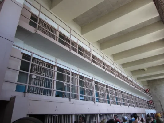 California 2012 215 (640x480).webp California 2012 215 (640x480).webp