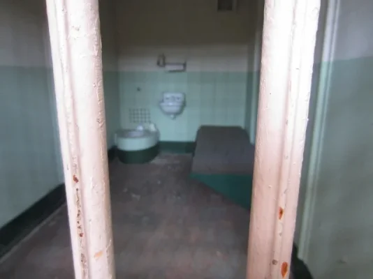 California 2012 219 (640x480).webp California 2012 219 (640x480).webp