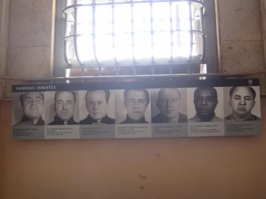 California 2012 220 (640x480).webp California 2012 220 (640x480).webp