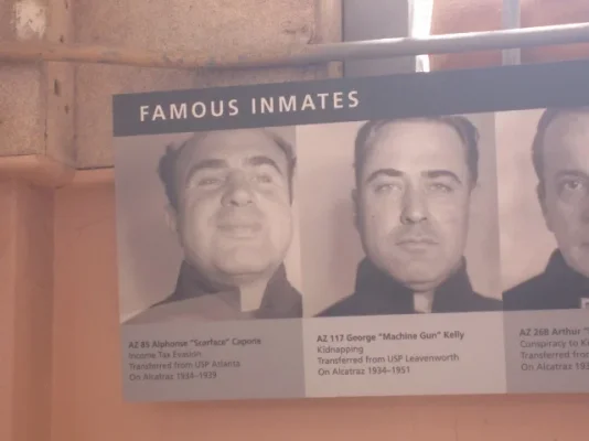 California 2012 222 (640x480).webp California 2012 222 (640x480).webp