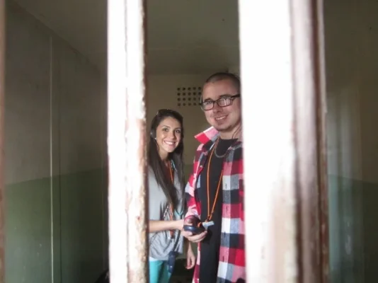 California 2012 223 (640x480).webp California 2012 223 (640x480).webp