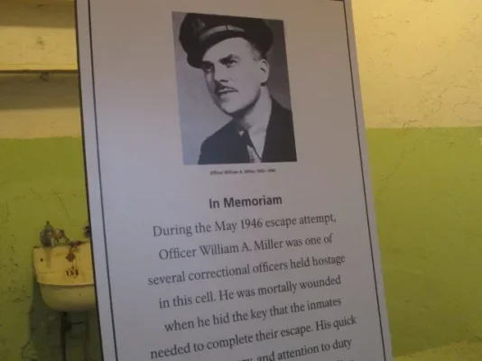 California 2012 228 (640x480).webp California 2012 228 (640x480).webp