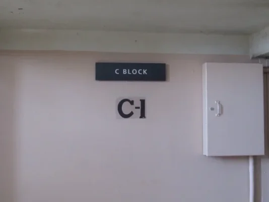 California 2012 233 (640x480).webp California 2012 233 (640x480).webp