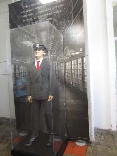 California 2012 234 (480x640).webp California 2012 234 (480x640).webp