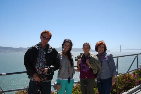 DSC_0081 (640x428).webp DSC_0081 (640x428).webp