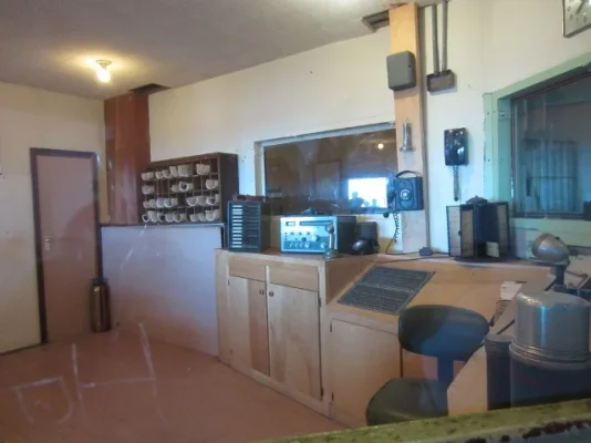 California 2012 238 (640x480).webp California 2012 238 (640x480).webp