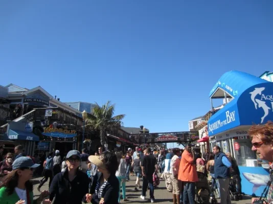 California 2012 242 (640x480).webp California 2012 242 (640x480).webp