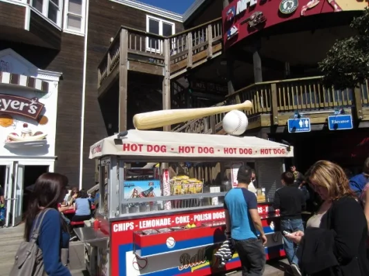 California 2012 243 (640x480).webp California 2012 243 (640x480).webp