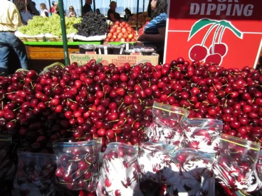 California 2012 245 (640x480).webp California 2012 245 (640x480).webp