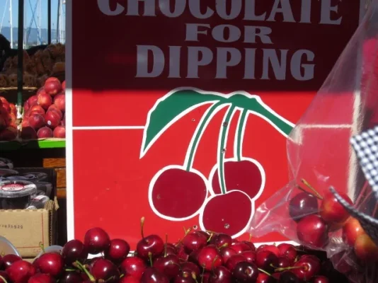 California 2012 246 (640x480).webp California 2012 246 (640x480).webp