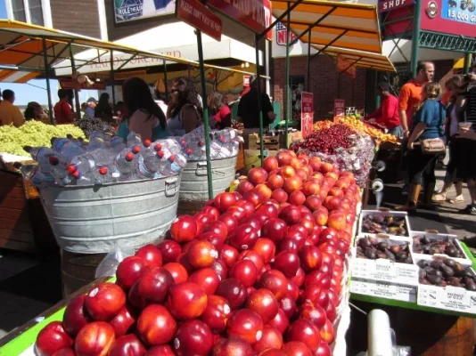 California 2012 248 (640x480).webp California 2012 248 (640x480).webp