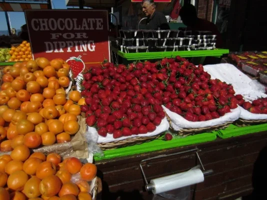 California 2012 251 (640x480).webp California 2012 251 (640x480).webp