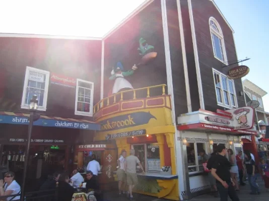 California 2012 250 (640x480).webp California 2012 250 (640x480).webp