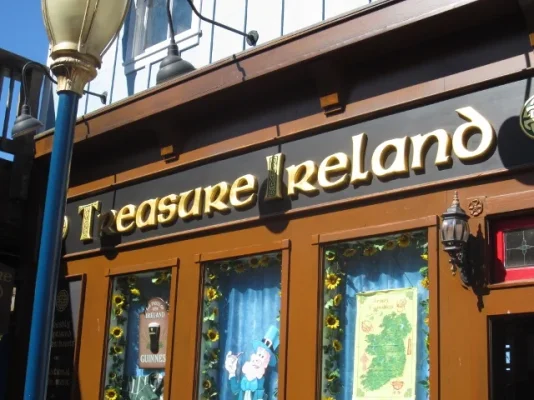 California 2012 253 (640x480).webp California 2012 253 (640x480).webp