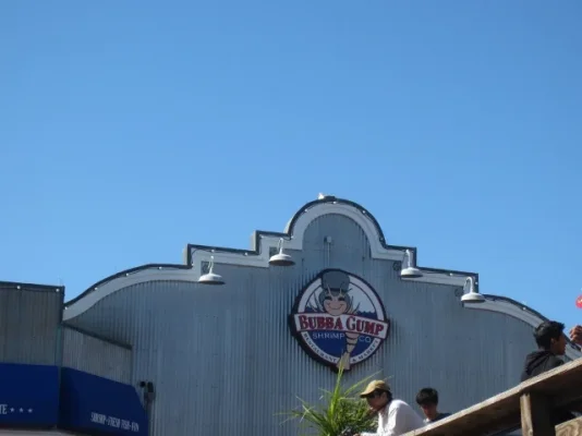 California 2012 255 (640x480).webp California 2012 255 (640x480).webp