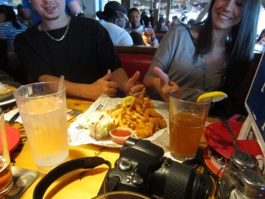 California 2012 264 (640x480).webp California 2012 264 (640x480).webp