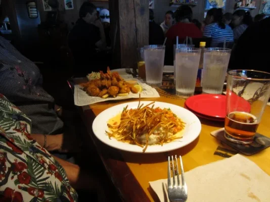 California 2012 265 (640x480).webp California 2012 265 (640x480).webp