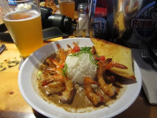 California 2012 267 (640x480).webp California 2012 267 (640x480).webp