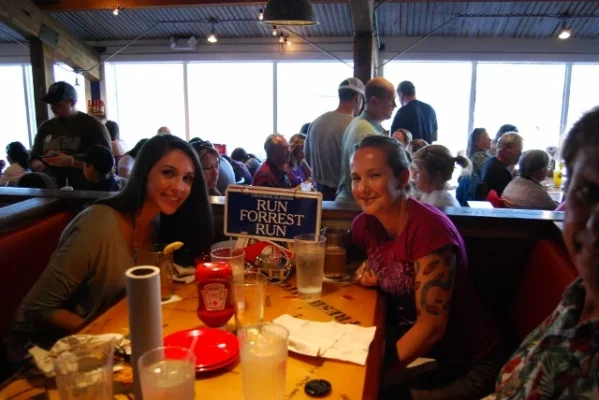 DSC_0114 (640x428).webp DSC_0114 (640x428).webp