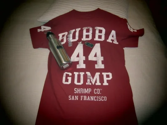 California 2012 006 (640x480).webp California 2012 006 (640x480).webp