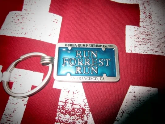 California 2012 008 (640x480).webp California 2012 008 (640x480).webp