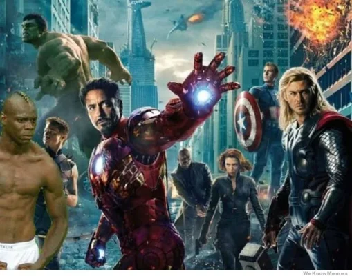 mario-balotelli-meme-avengers.webp