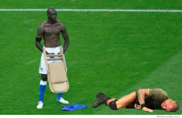 mario-balotelli-meme-wwf.webp