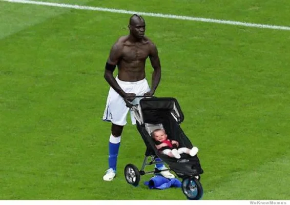 mario-belotelli-meme-pushing-a-stroller.webp