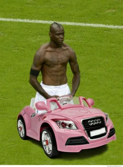 balotelli-meme-riding-a-car.webp