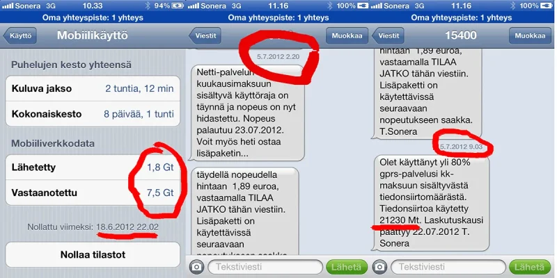 iPhone_data.webp