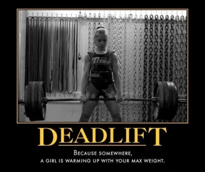 girlDeadlift.webp