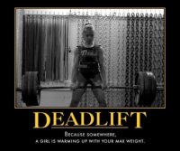 girlDeadlift.jpg