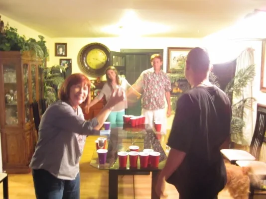 California 2012 272 (640x480).webp California 2012 272 (640x480).webp