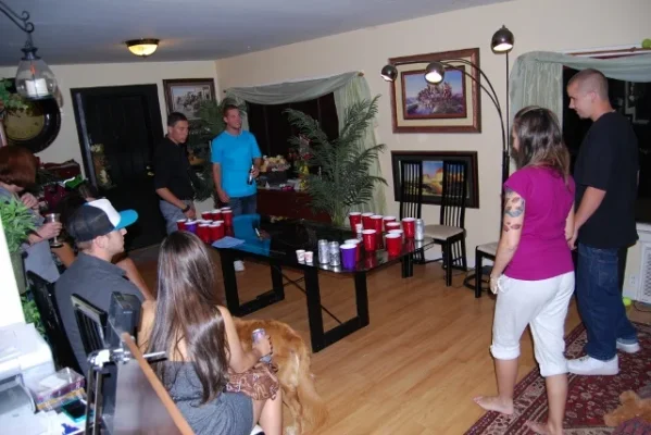 DSC_0115 (640x428).webp DSC_0115 (640x428).webp