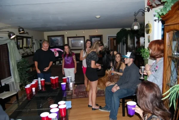 DSC_0118 (640x428).webp DSC_0118 (640x428).webp