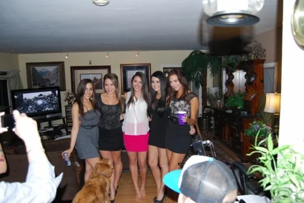 DSC_0119 (640x428).webp DSC_0119 (640x428).webp