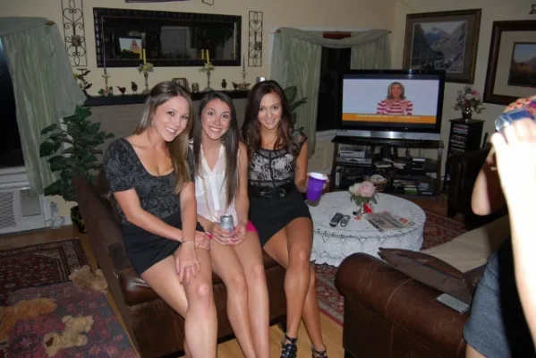 DSC_0124 (640x428).webp DSC_0124 (640x428).webp