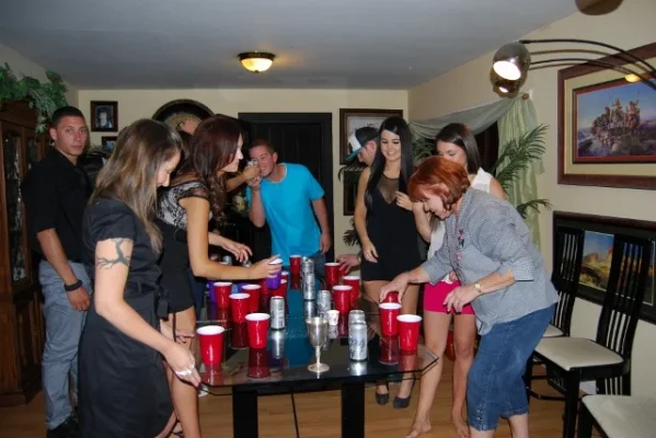 DSC_0128 (640x428).webp DSC_0128 (640x428).webp