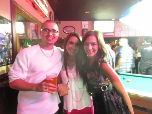 California 2012 273 (640x480).webp California 2012 273 (640x480).webp