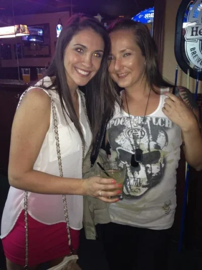 600531_4156886046301_1850464977_n (480x640).webp 600531_4156886046301_1850464977_n (480x640).webp