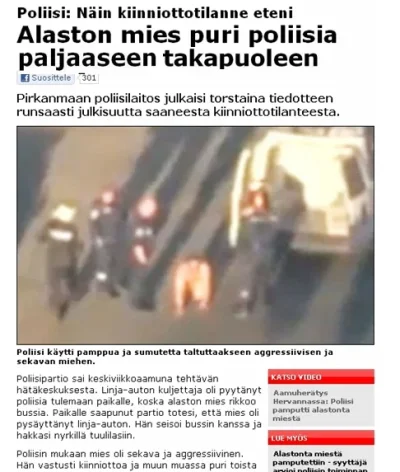 SS-2012-07-06_22.14.40.webp SS-2012-07-06_22.14.40.webp