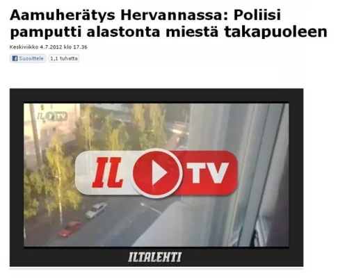 SS-2012-07-06_22.18.29.webp SS-2012-07-06_22.18.29.webp