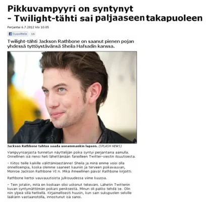 SS-2012-07-06_22.24.42.webp SS-2012-07-06_22.24.42.webp