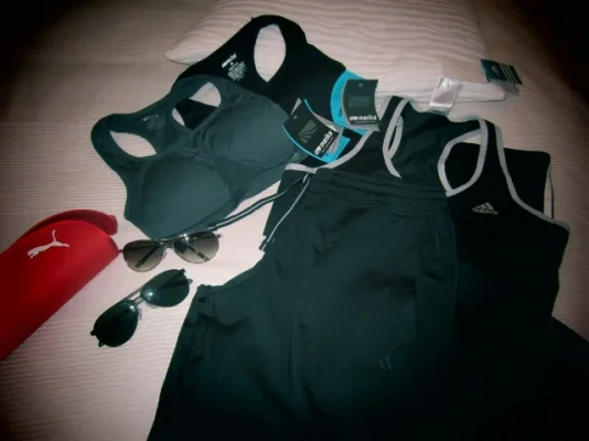 California 2012 015 (640x480).webp California 2012 015 (640x480).webp